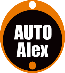 Auto Alex