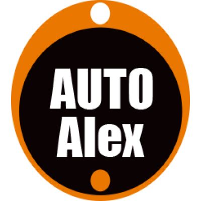 Auto Alex
