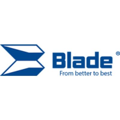 Blade Alpin