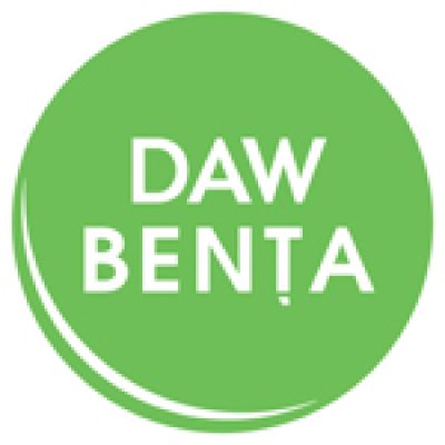 Daw Benta Romania