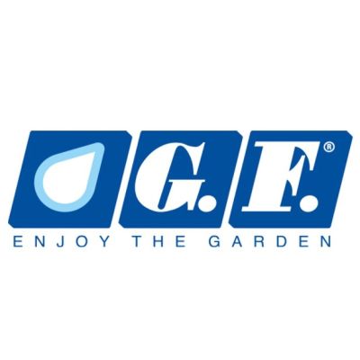 GF Garden
