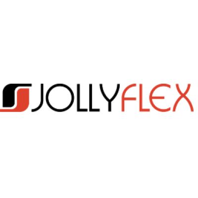 Jollyflex