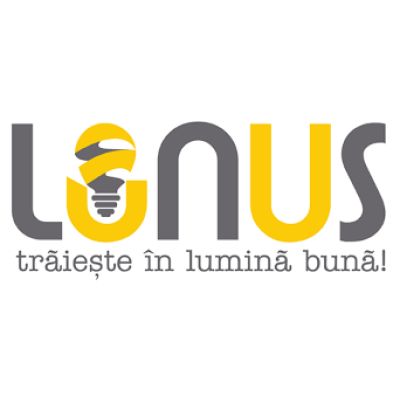 Lunus