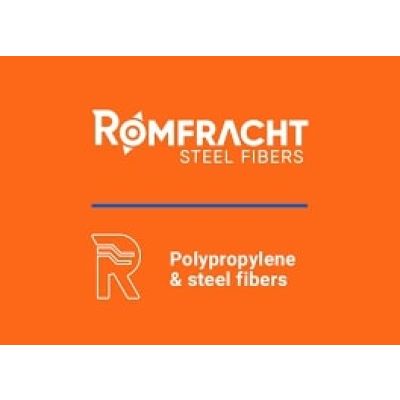 Romfracht