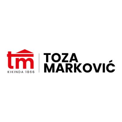 Toza Markovic