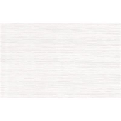 Faianta Fresh, 40,2x25,2 cm, alba 1.52mp/cut