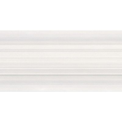 Faianta Stripes, 50x25 cm gri deschis 1.38mp/cut