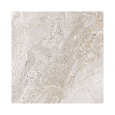 Gresie portelanata Beige Marble 330X330 1.63mp/cut