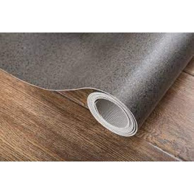 Linoleum - covor PVC Tarkett