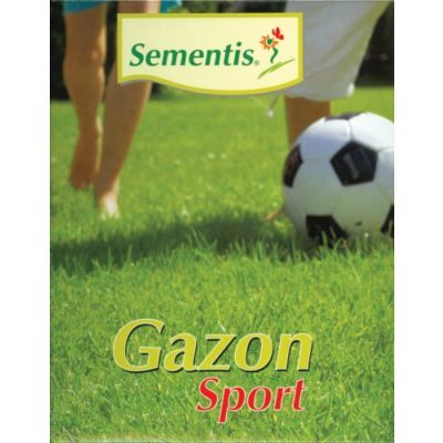 Seminte Gazon Sport 1 Kg