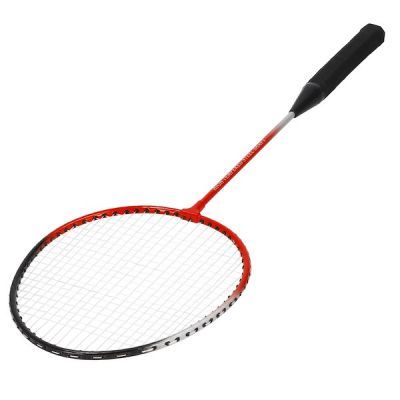 Set badminton KG0008
