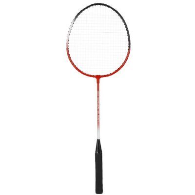 Set badminton KG0008