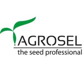 Agrosel