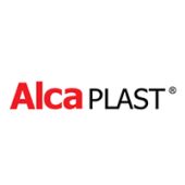 Alcaplast