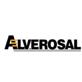 Alverosal