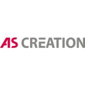 AS Creation