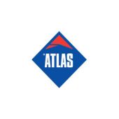 Atlas