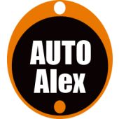 Auto Alex