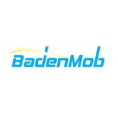 BadenMob