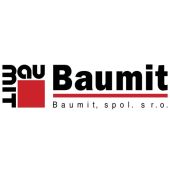 Baumit