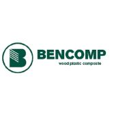 Bencomp