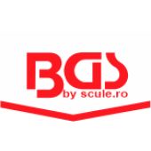 BGS Germania