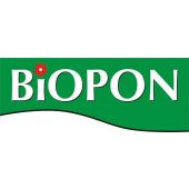 Biopon