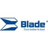 Blade Alpin