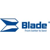 Blade