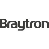 Braytron