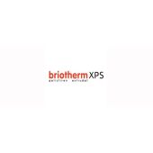 BRIOTHERM