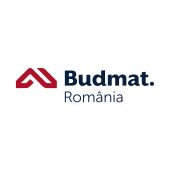 Budmat