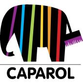 Caparol