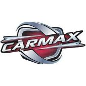 CARMAX