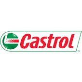 CASTROL