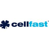 CELLFAST