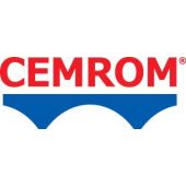 Cemrom