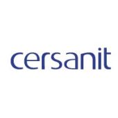 Cersanit