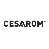 Cesarom