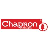 CHAPRON