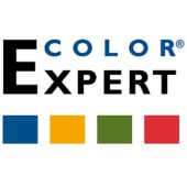 ColorExpert