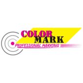 COLORMARK