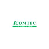 Comtec