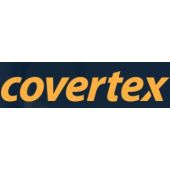 Covertex