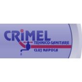 Crimel