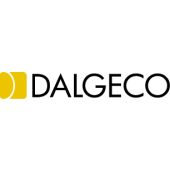 DALGECO