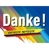 Danke