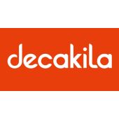 Decakila