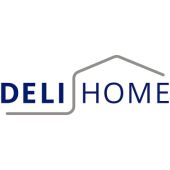 Deli Home