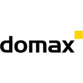 Domax